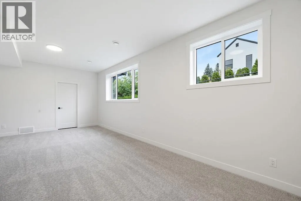 1080 9 Avenue NE Unit# 1 Lot# Proposed