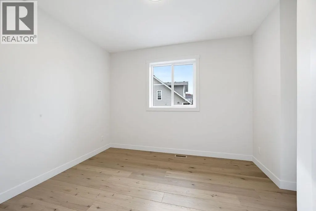 1080 9 Avenue NE Unit# 1 Lot# Proposed