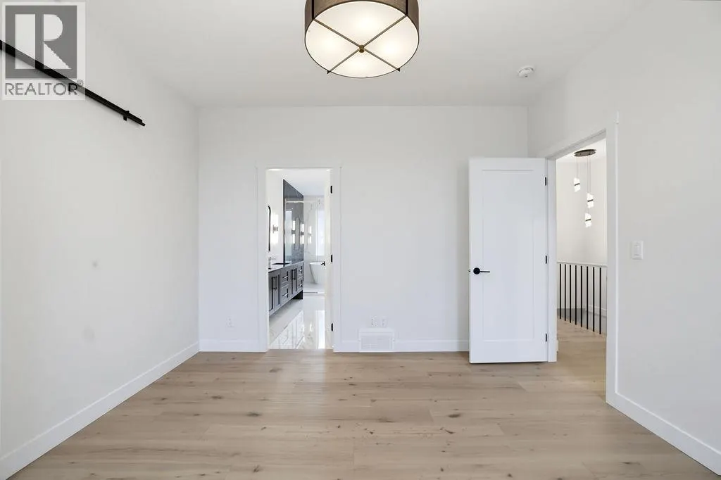 1080 9 Avenue NE Unit# 1 Lot# Proposed