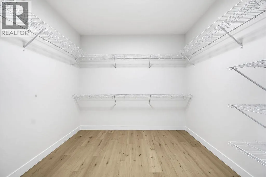 1080 9 Avenue NE Unit# 1 Lot# Proposed