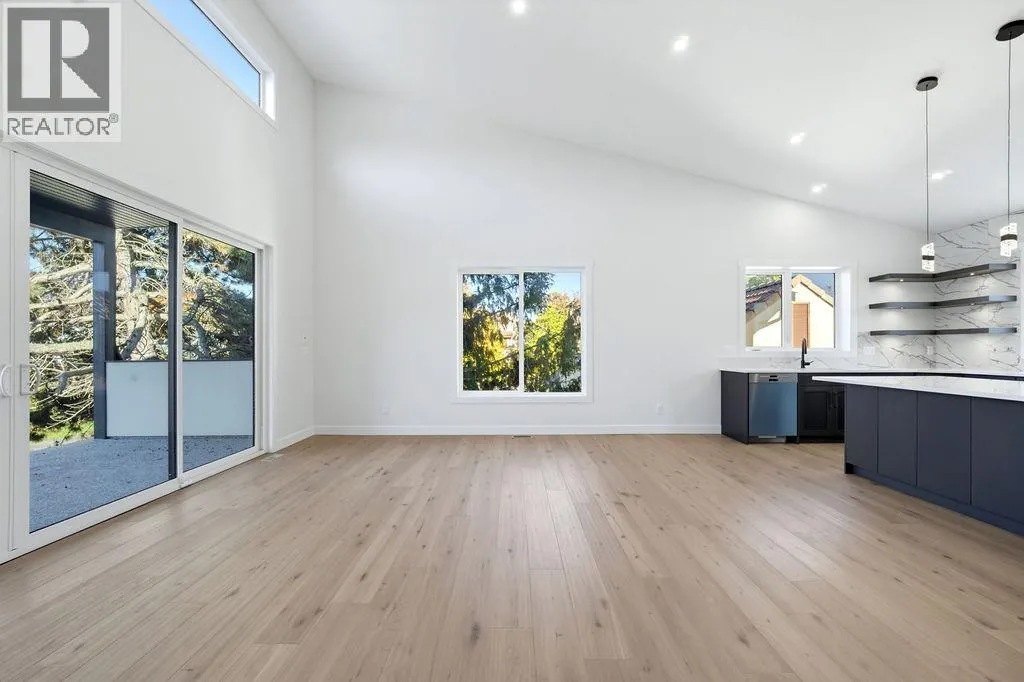 1080 9 Avenue NE Unit# 1 Lot# Proposed