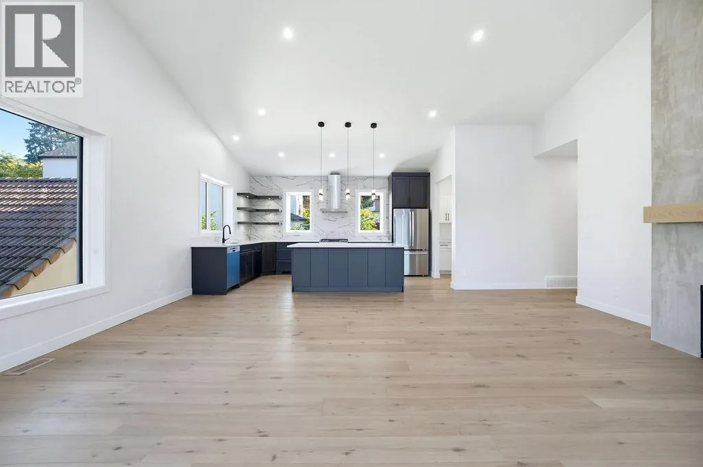 1080 9 Avenue NE Unit# 1 Lot# Proposed