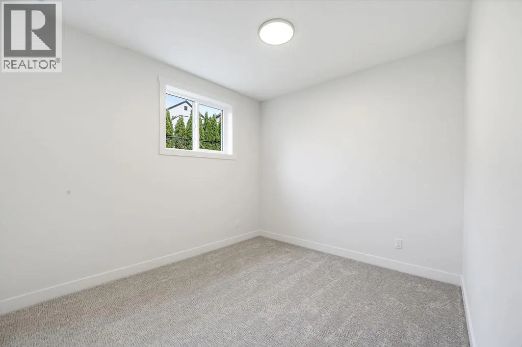 1080 9 Avenue NE Unit# 1 Lot# Proposed
