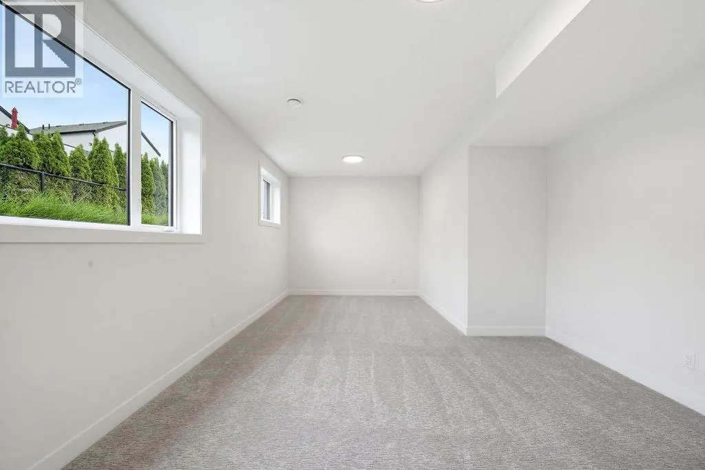 1080 9 Avenue NE Unit# 1 Lot# Proposed