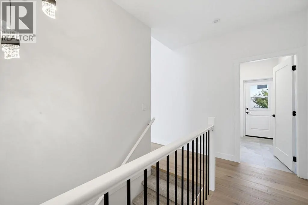 1080 9 Avenue NE Unit# 1 Lot# Proposed