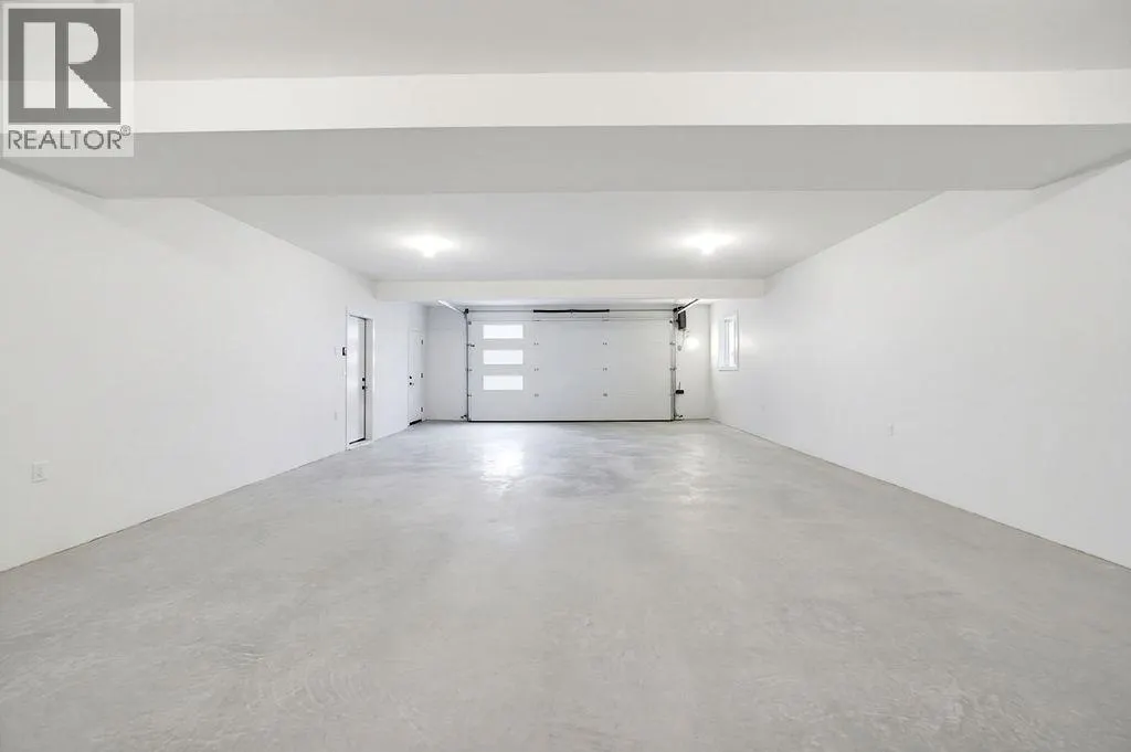 1080 9 Avenue NE Unit# 1 Lot# Proposed