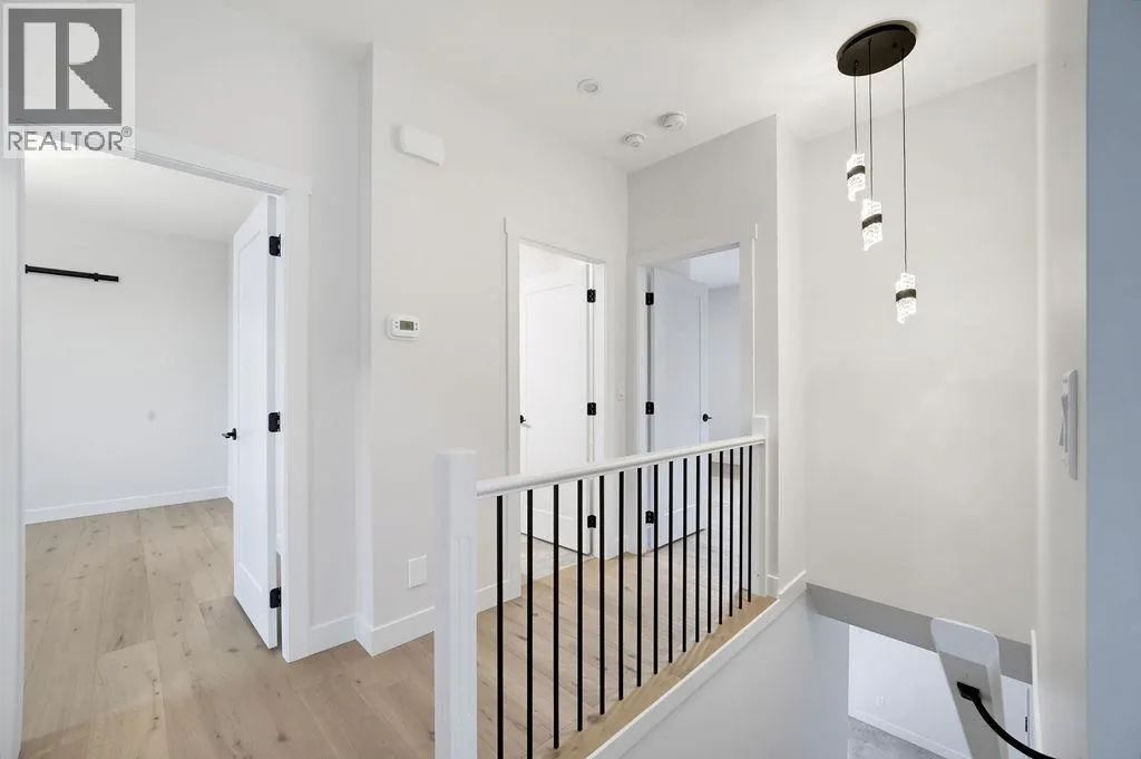 1080 9 Avenue NE Unit# 1 Lot# Proposed