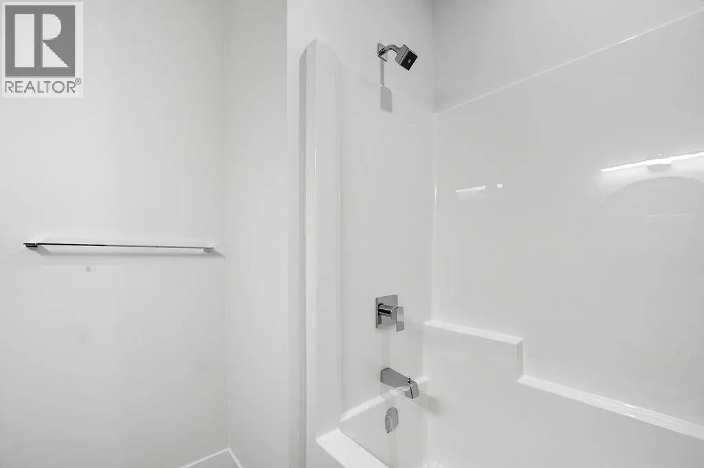 1080 9 Avenue NE Unit# 1 Lot# Proposed