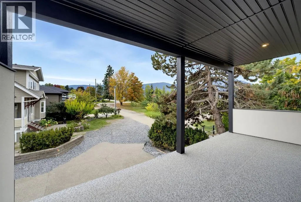 1080 9 Avenue NE Unit# 1 Lot# Proposed