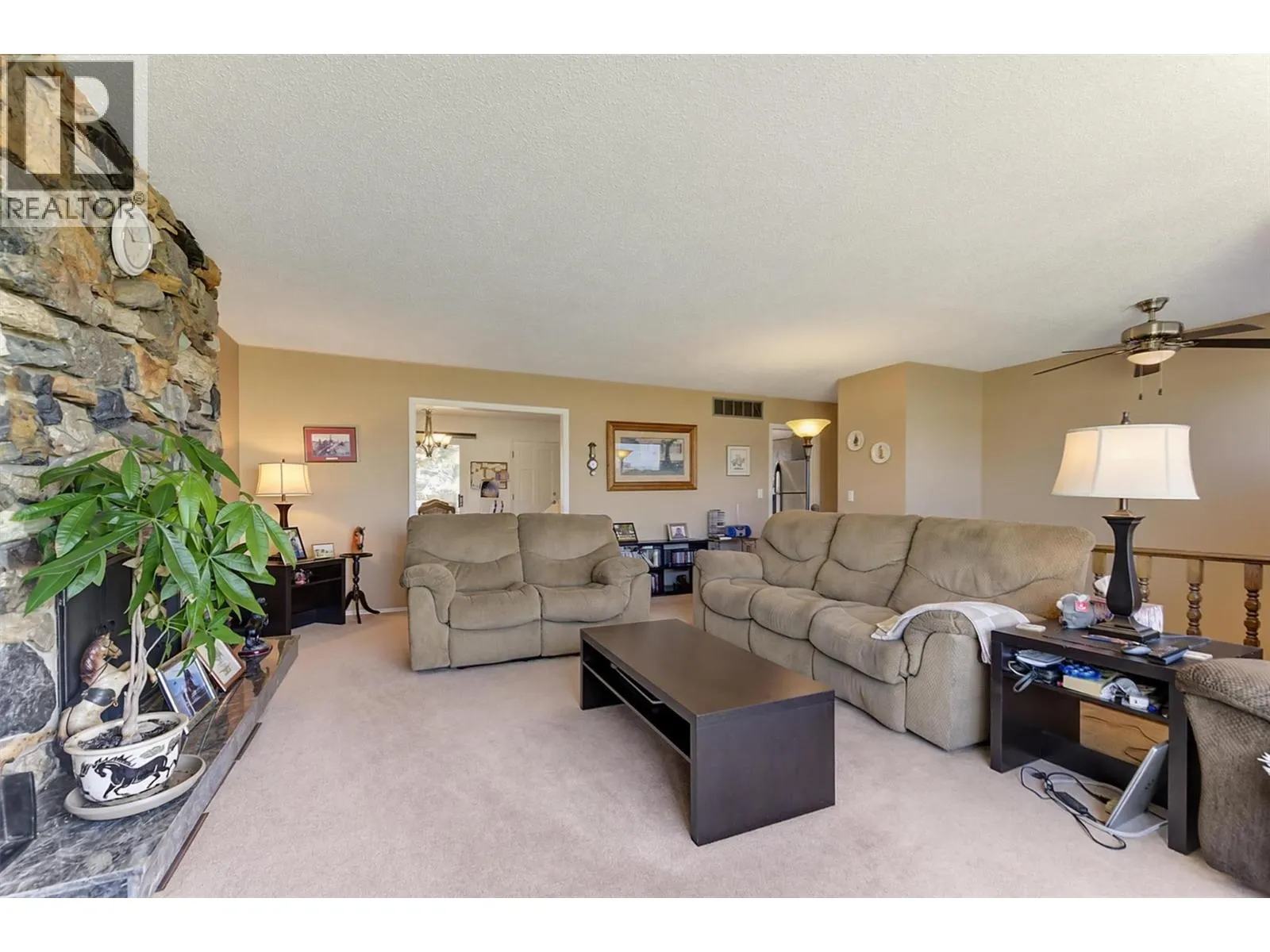 5451 Whelan Road