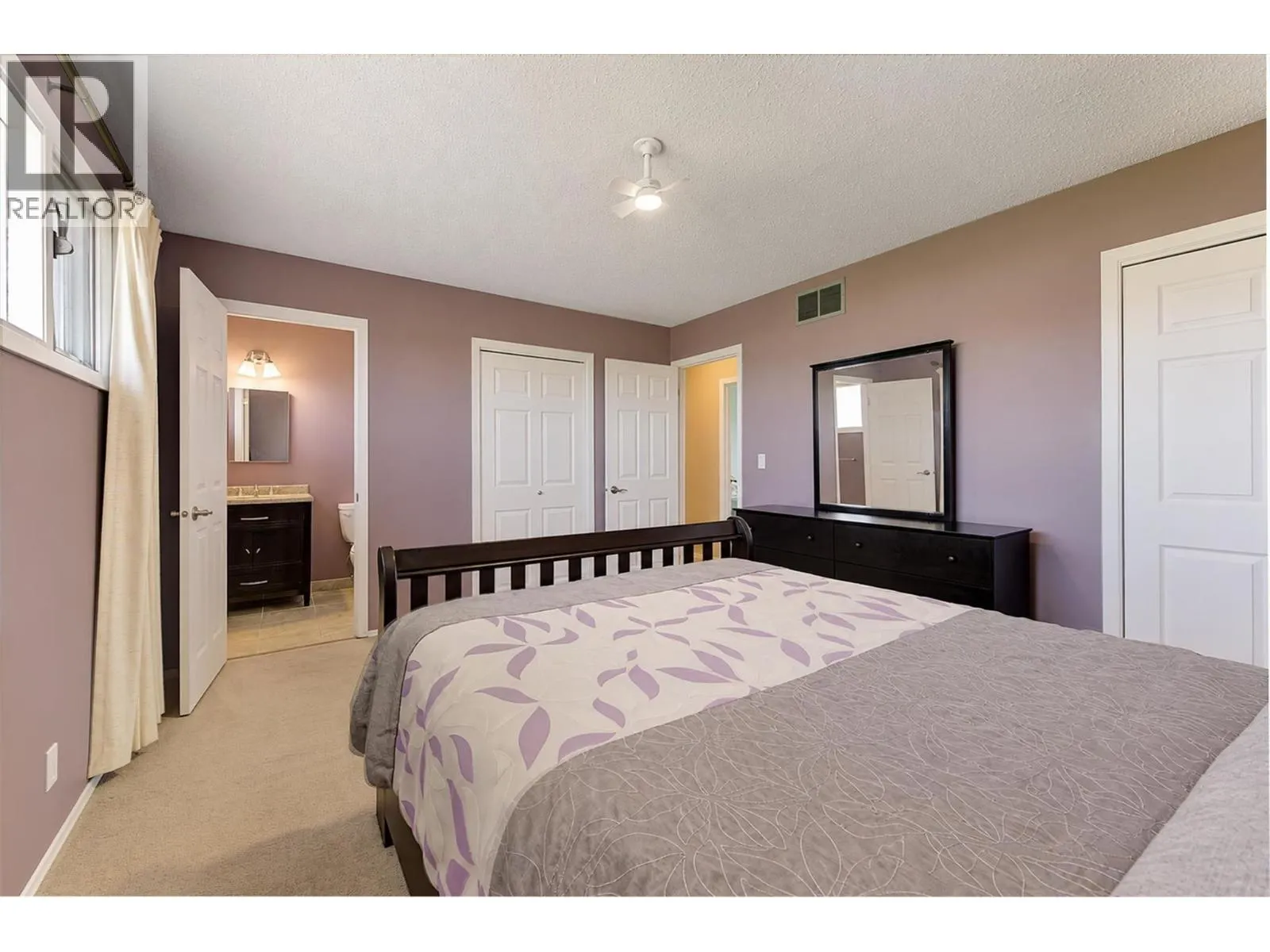 5451 Whelan Road