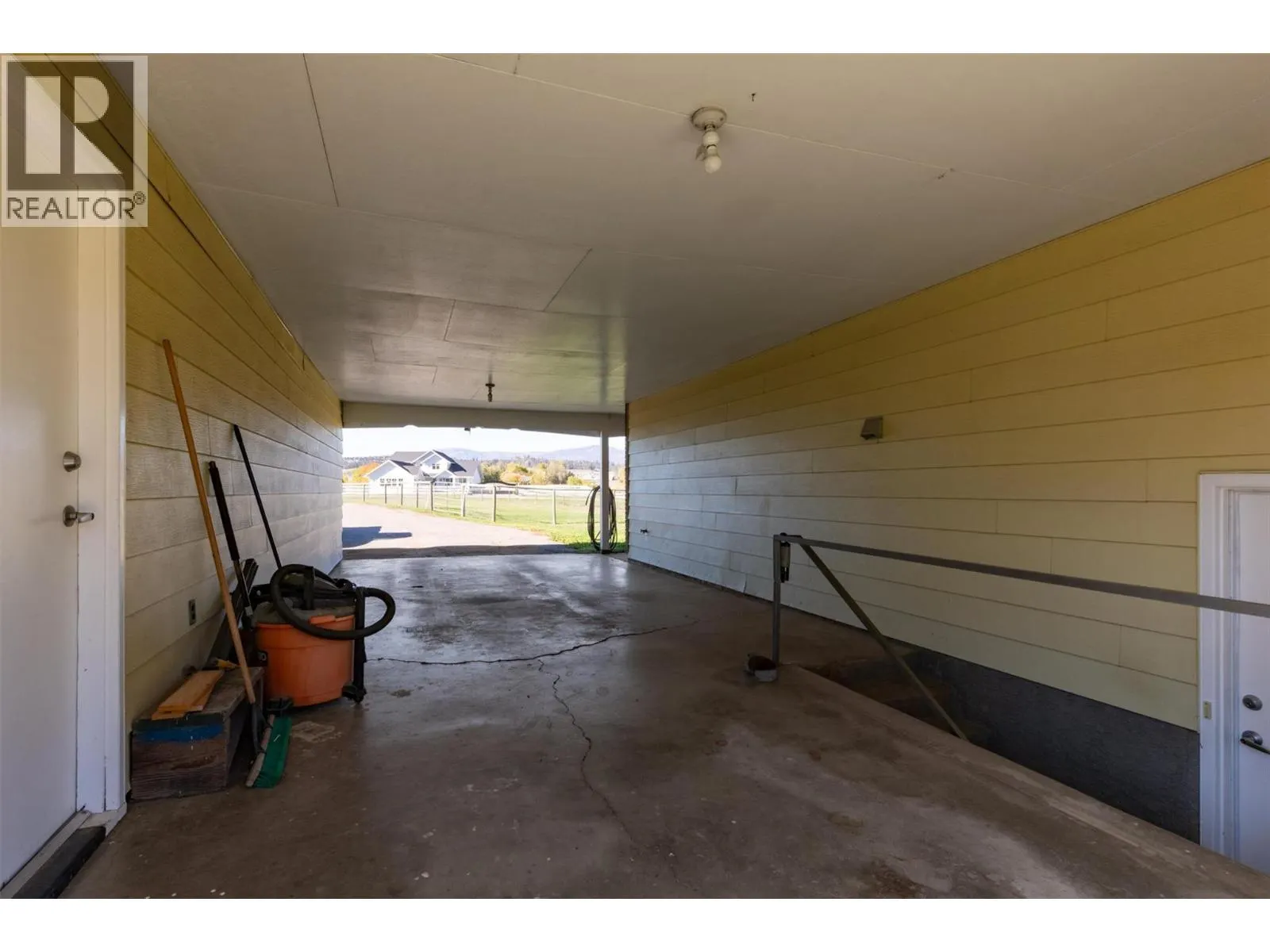 5451 Whelan Road