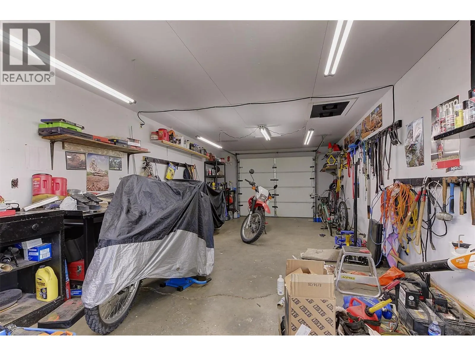 5451 Whelan Road