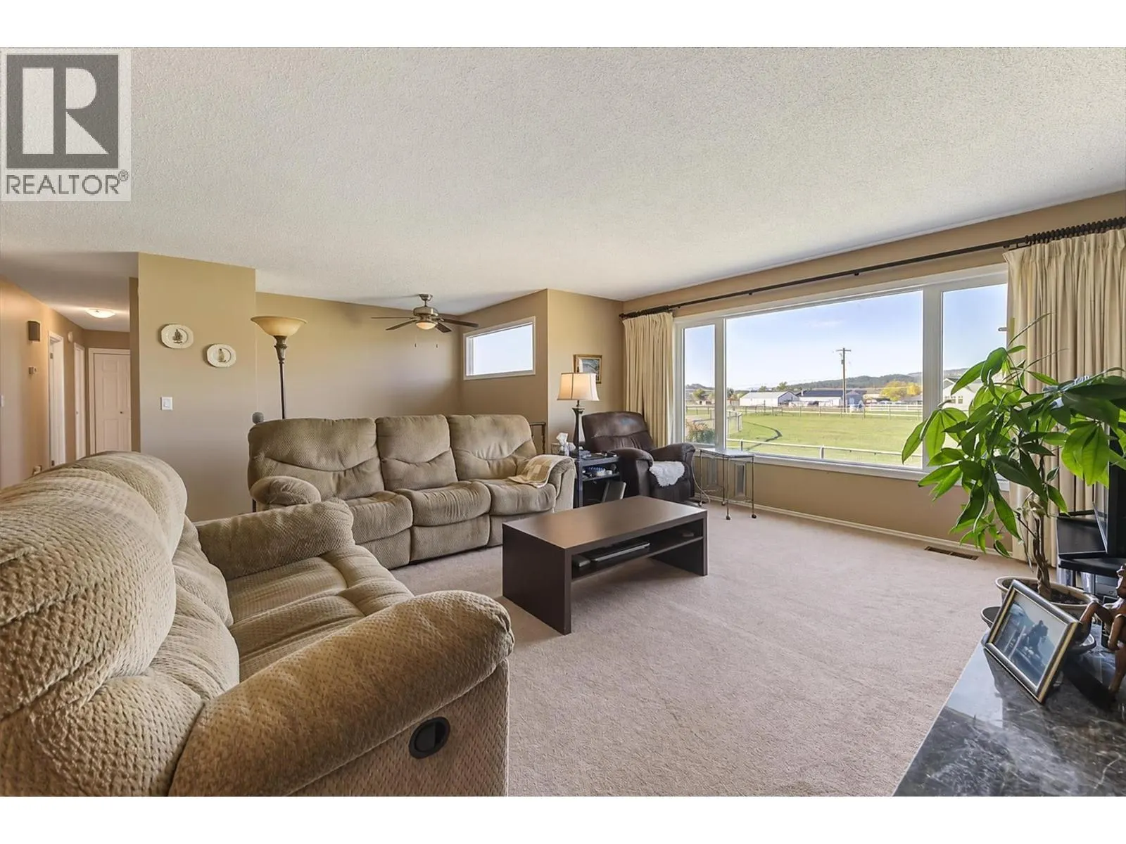 5451 Whelan Road