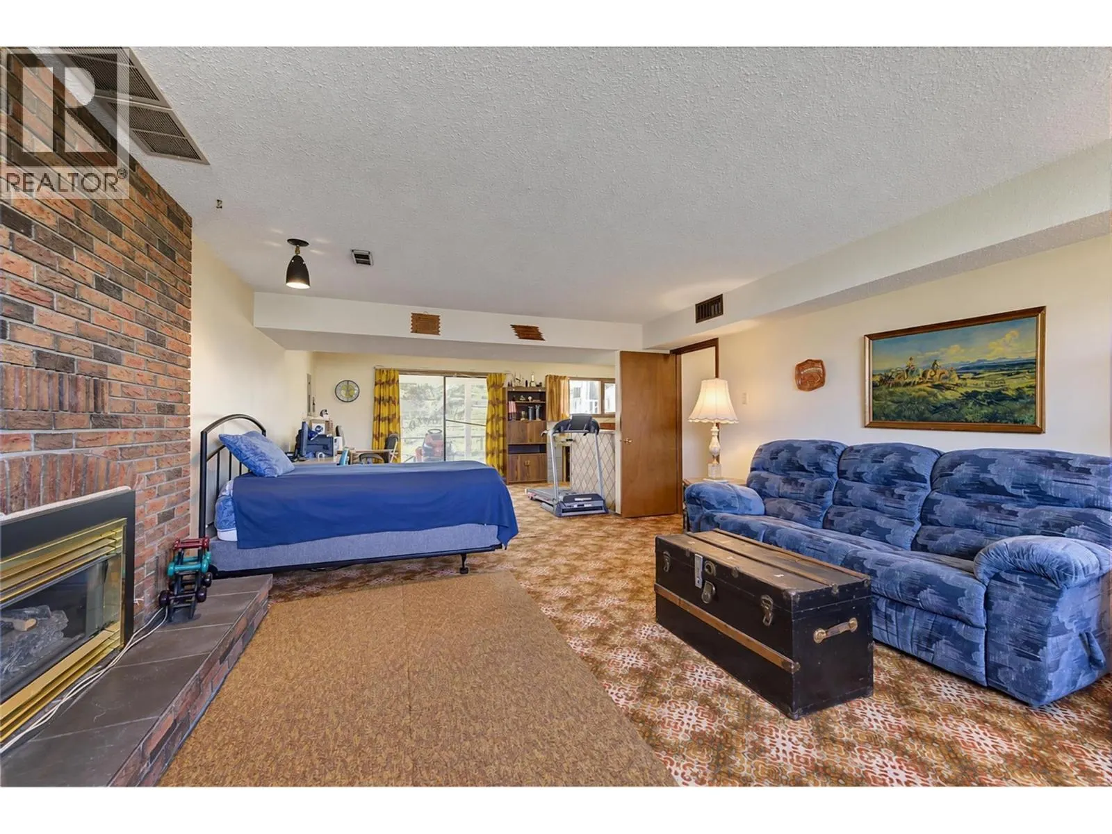 5451 Whelan Road