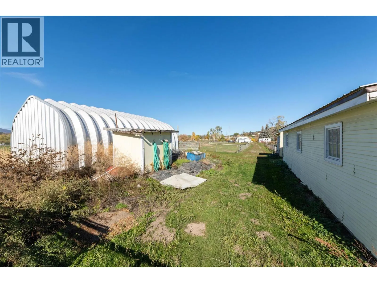 5451 Whelan Road