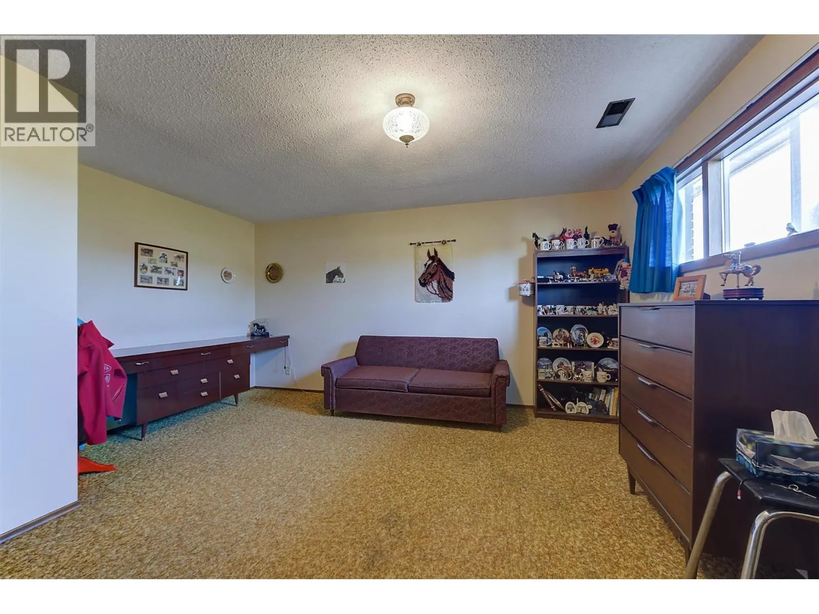 5451 Whelan Road