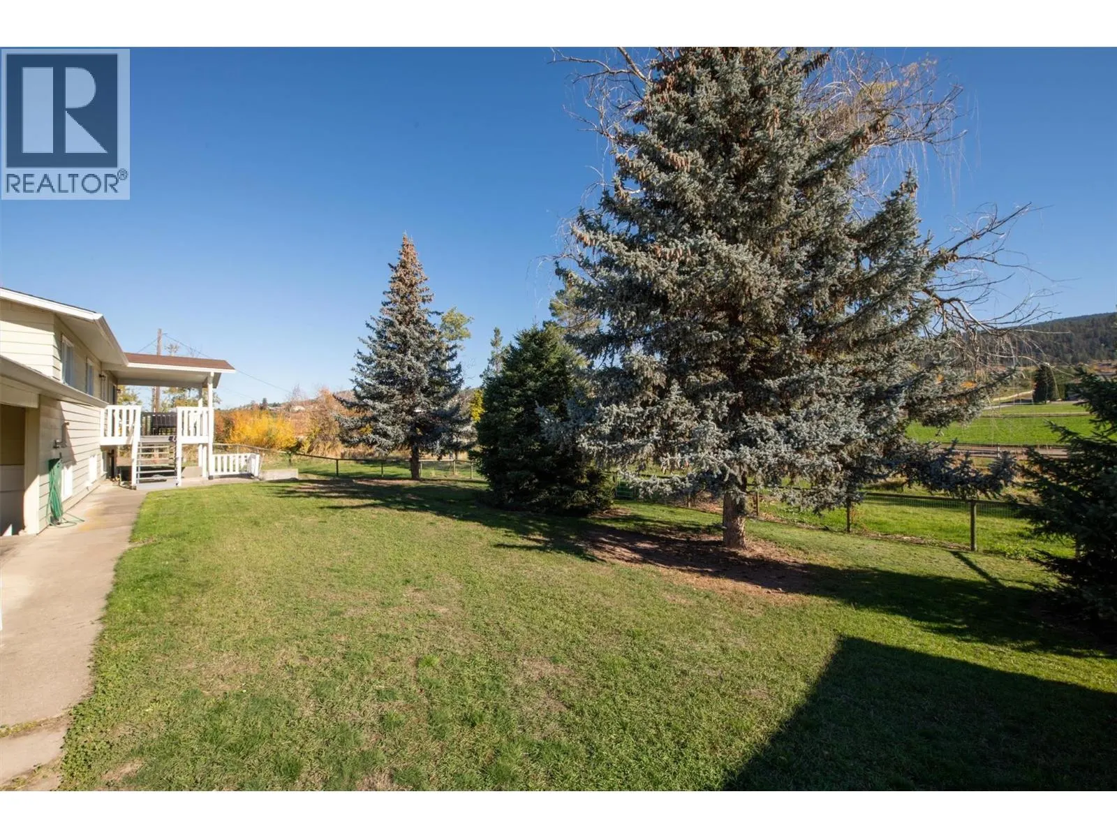 5451 Whelan Road