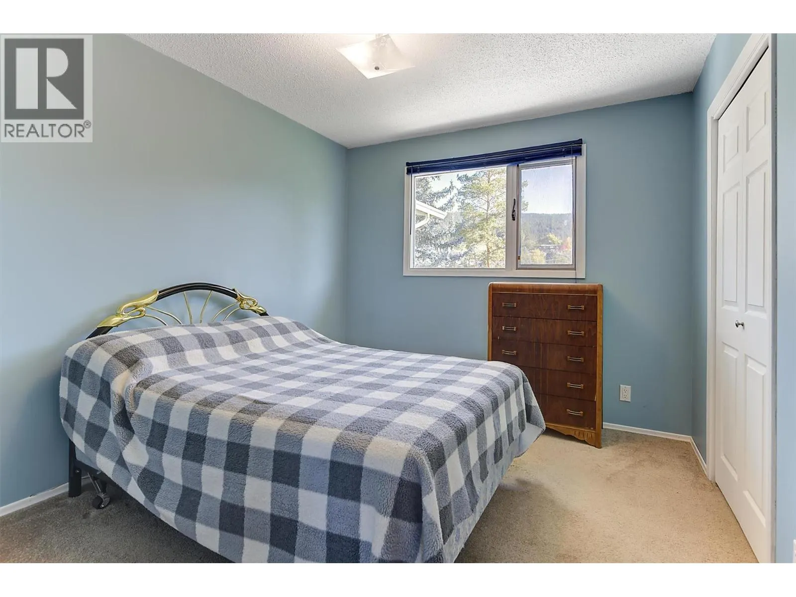 5451 Whelan Road