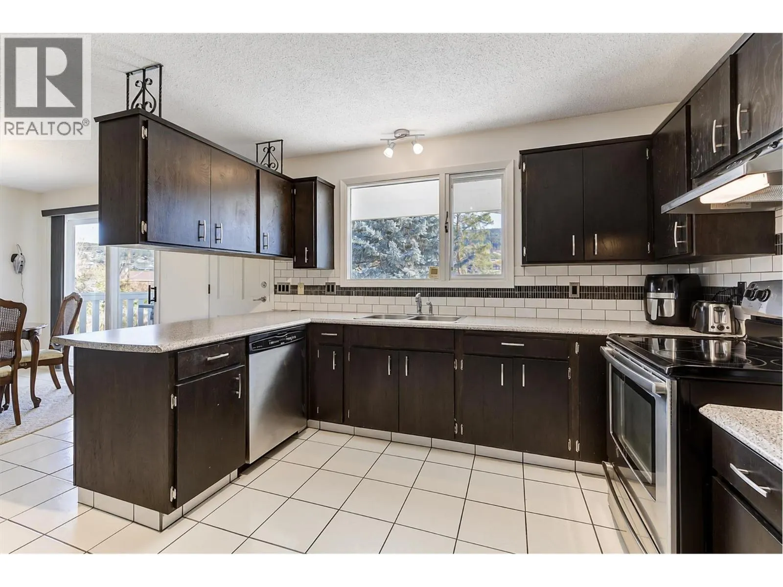 5451 Whelan Road