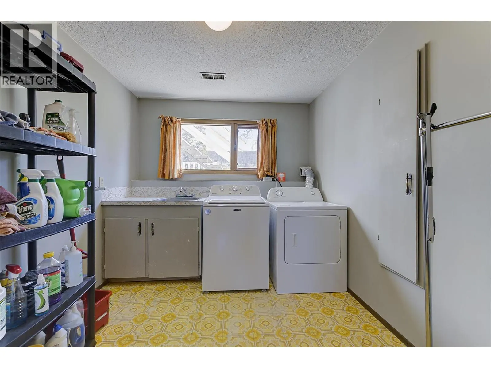 5451 Whelan Road