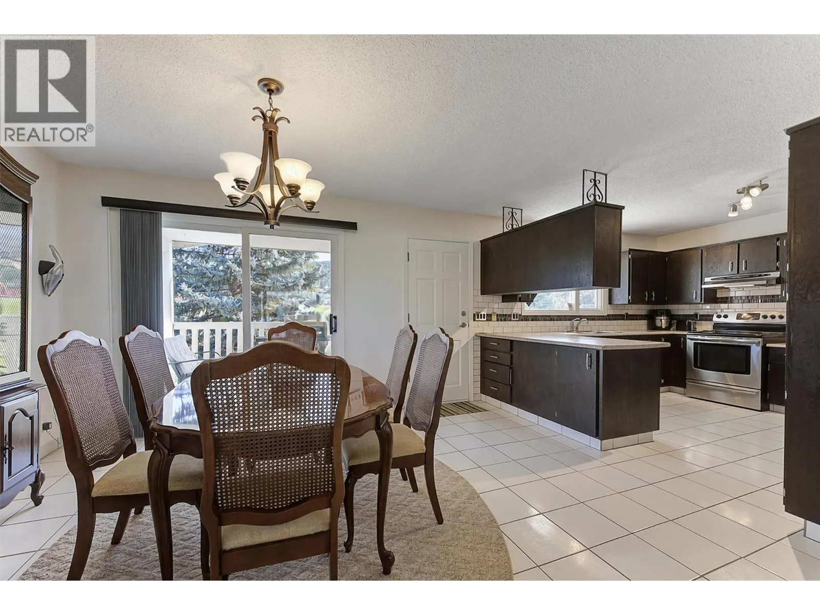 5451 Whelan Road