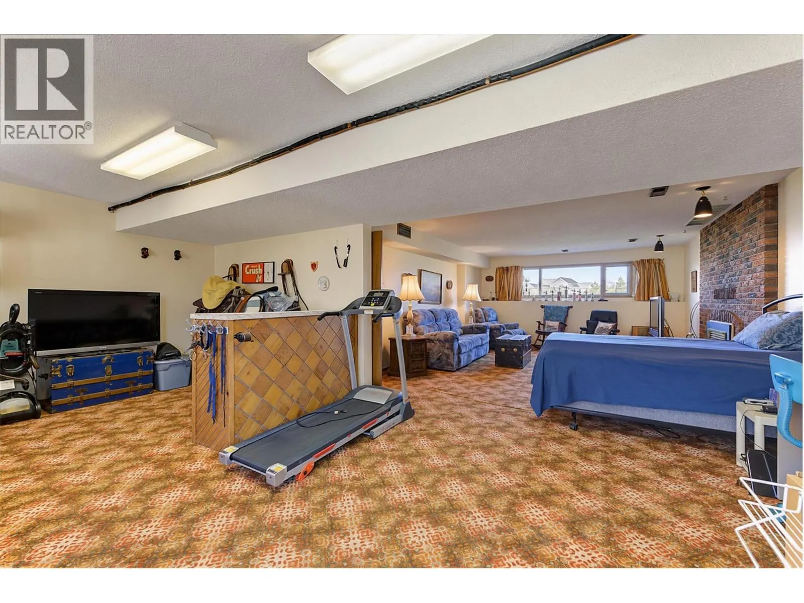 5451 Whelan Road