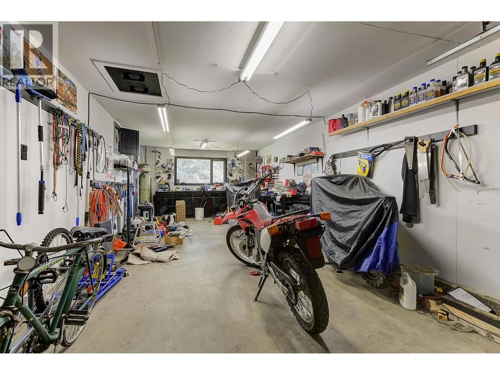 5451 Whelan Road