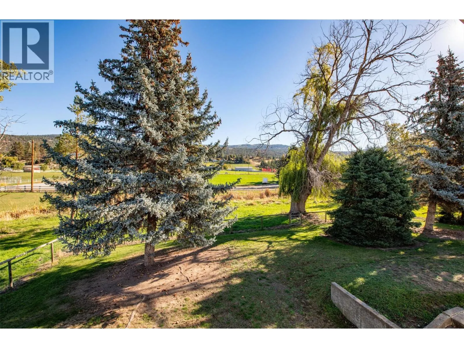 5451 Whelan Road