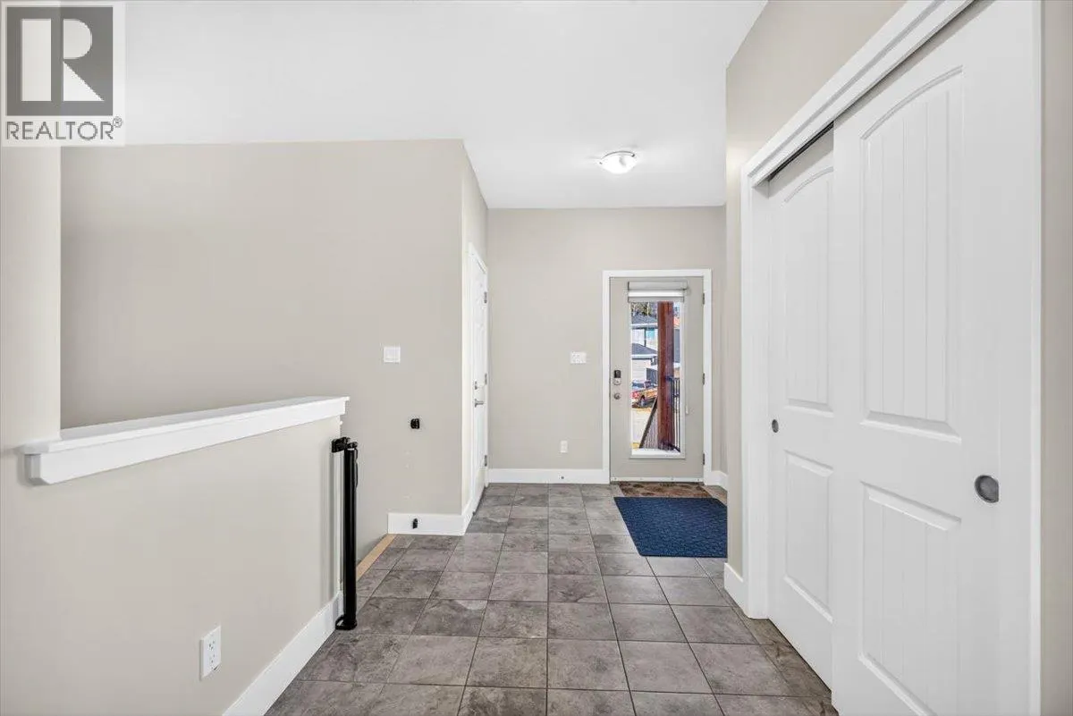 1308 Cherrywood Boulevard