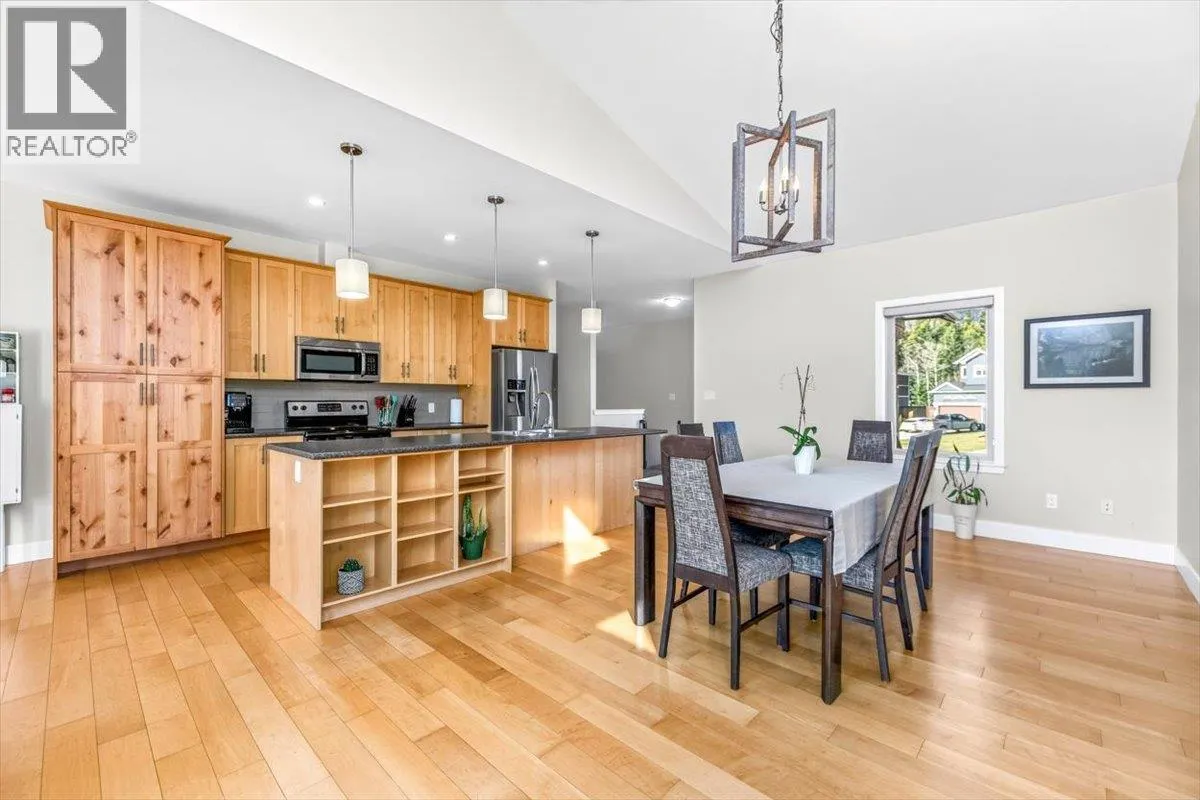 1308 Cherrywood Boulevard