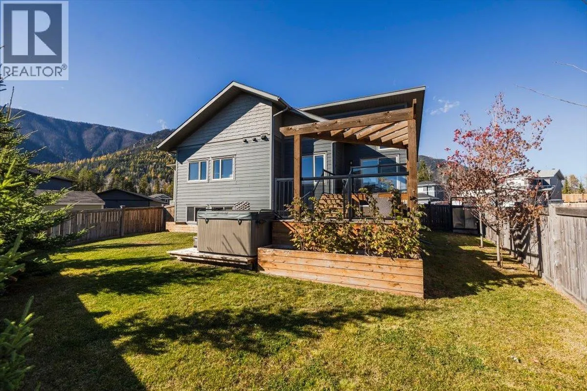 1308 Cherrywood Boulevard