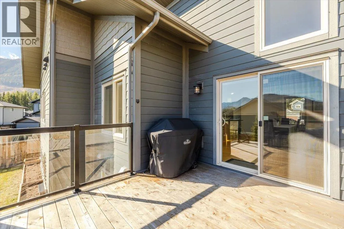 1308 Cherrywood Boulevard
