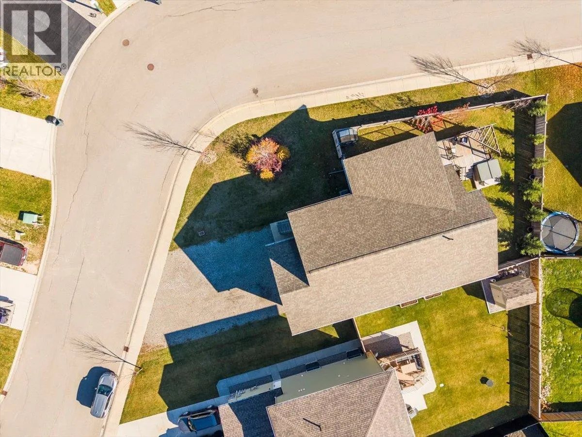 1308 Cherrywood Boulevard