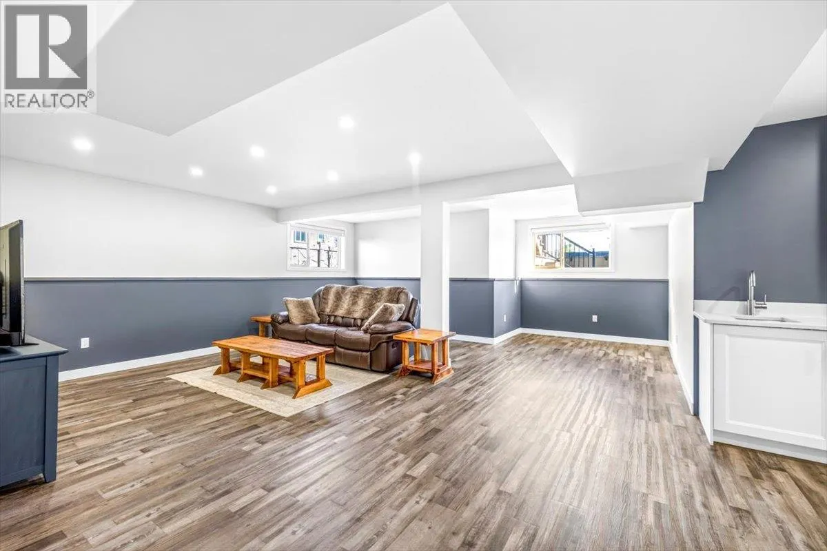 1308 Cherrywood Boulevard