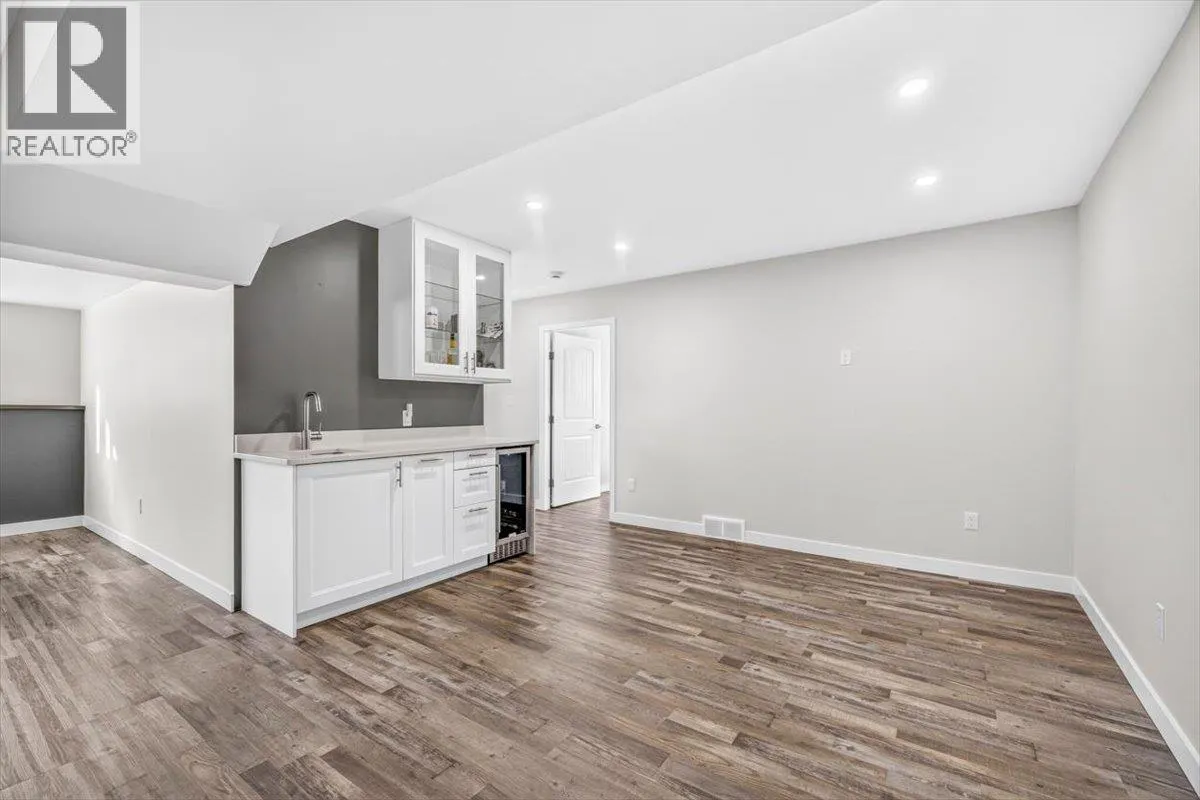 1308 Cherrywood Boulevard