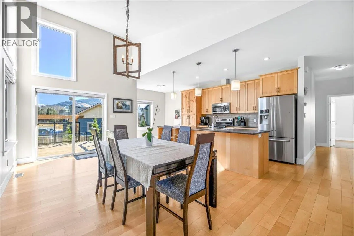 1308 Cherrywood Boulevard