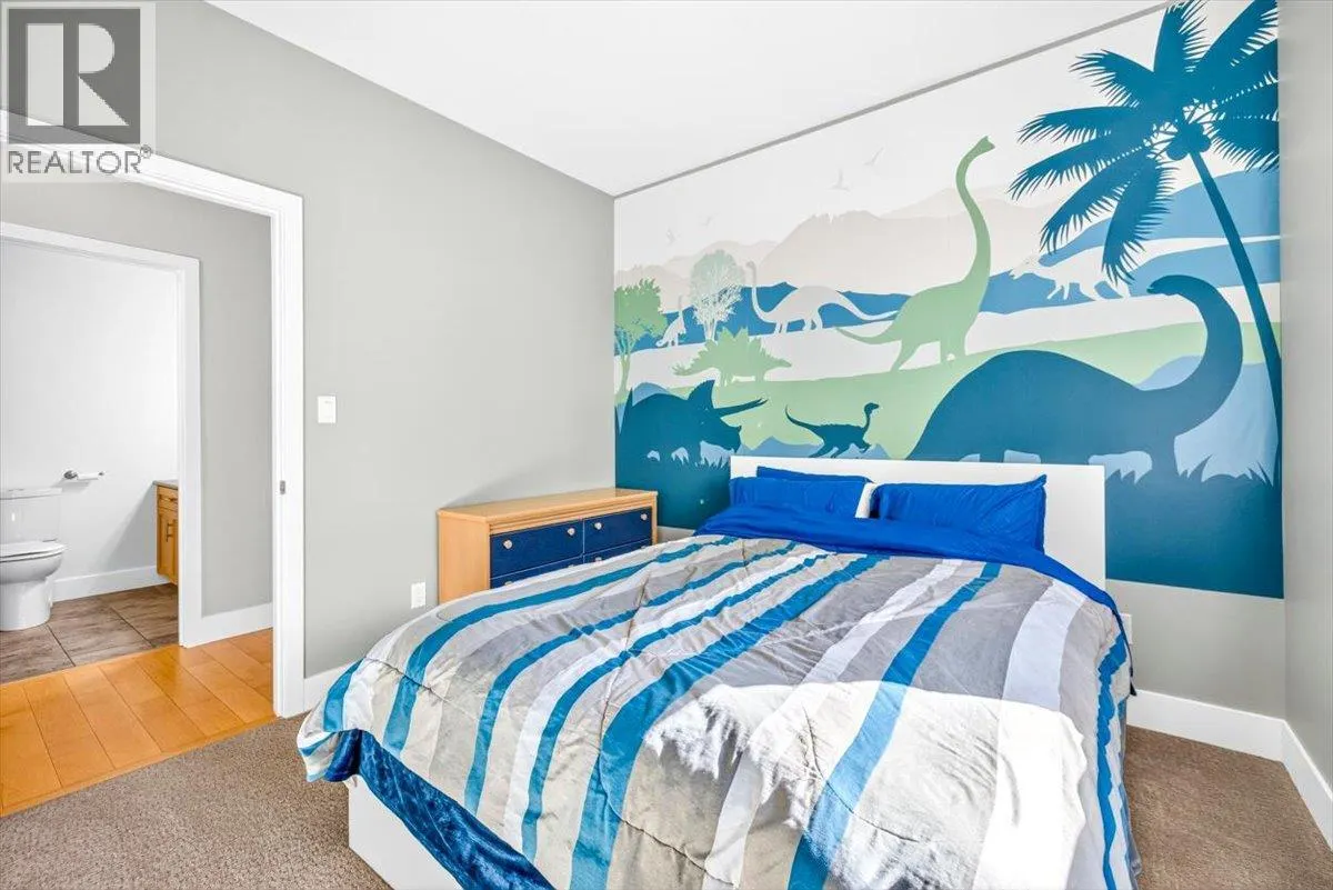 1308 Cherrywood Boulevard