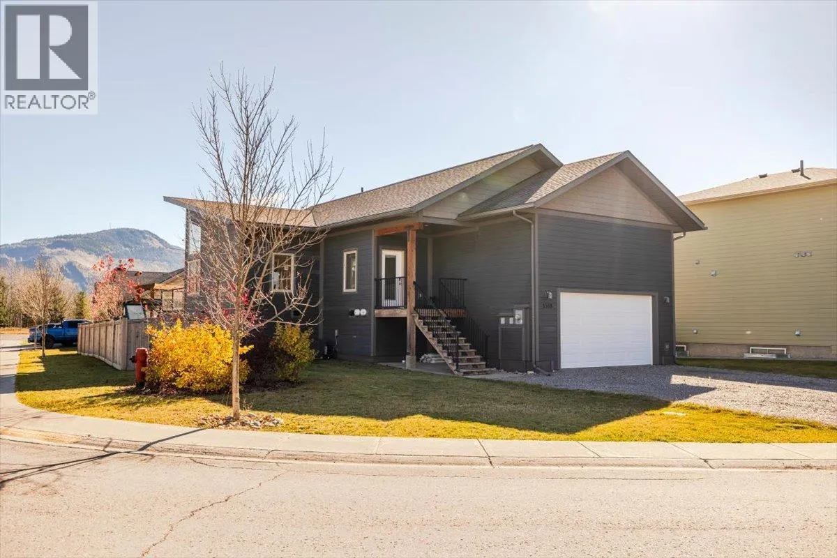 1308 Cherrywood Boulevard