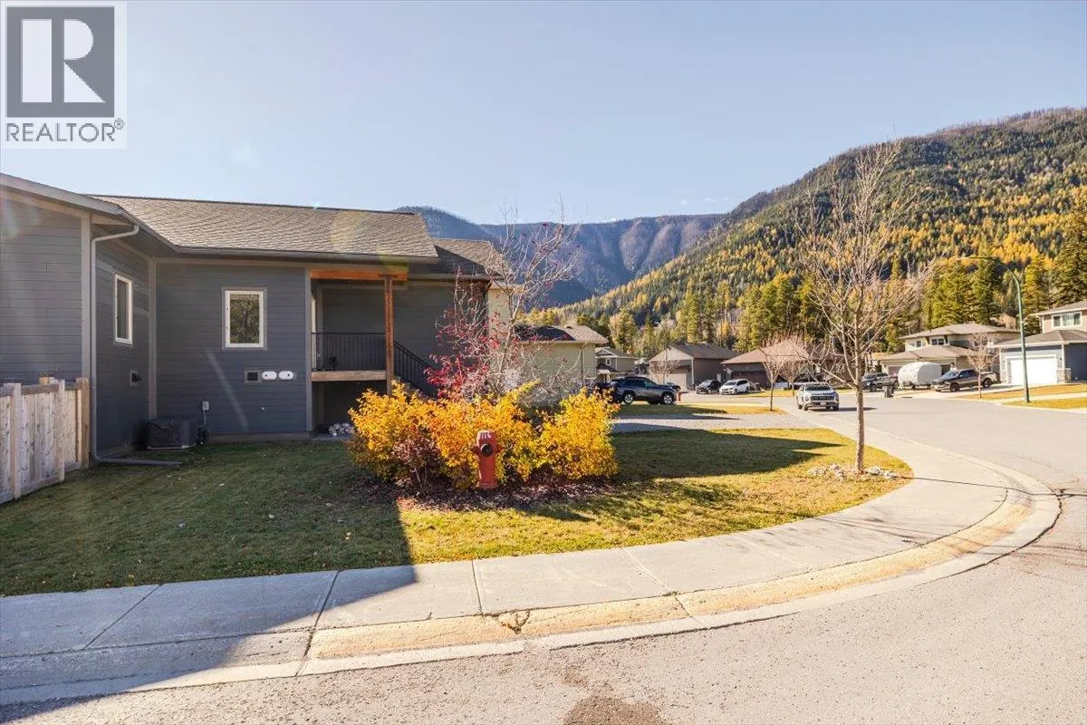 1308 Cherrywood Boulevard