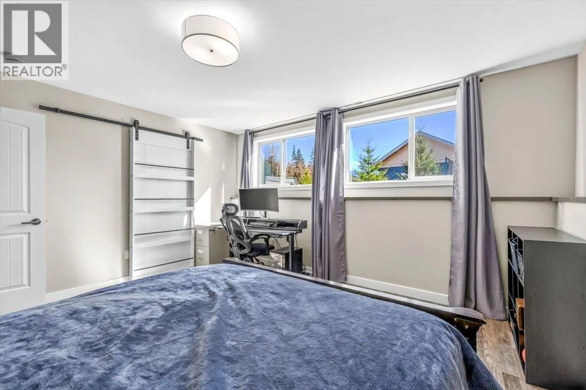 1308 Cherrywood Boulevard
