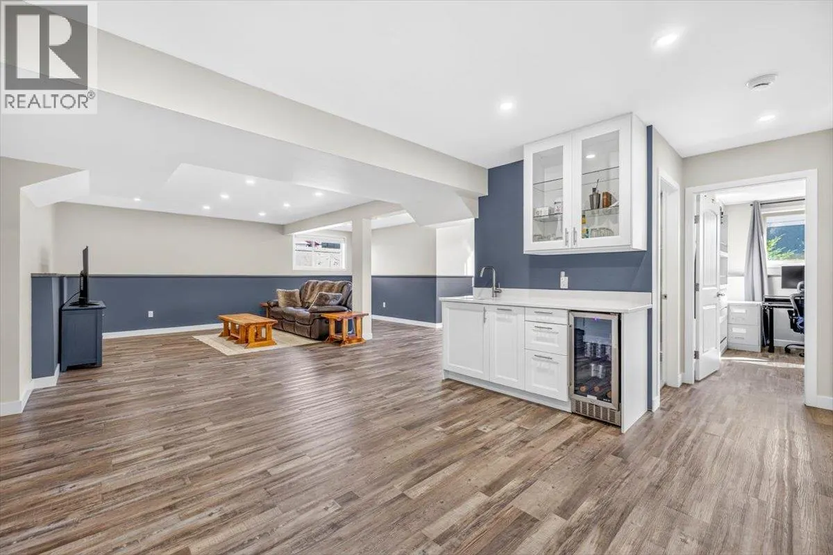 1308 Cherrywood Boulevard