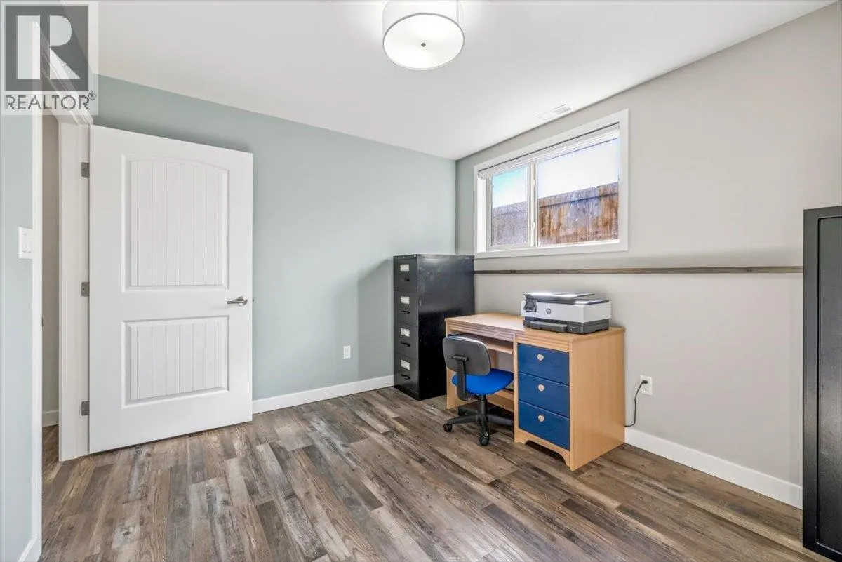 1308 Cherrywood Boulevard