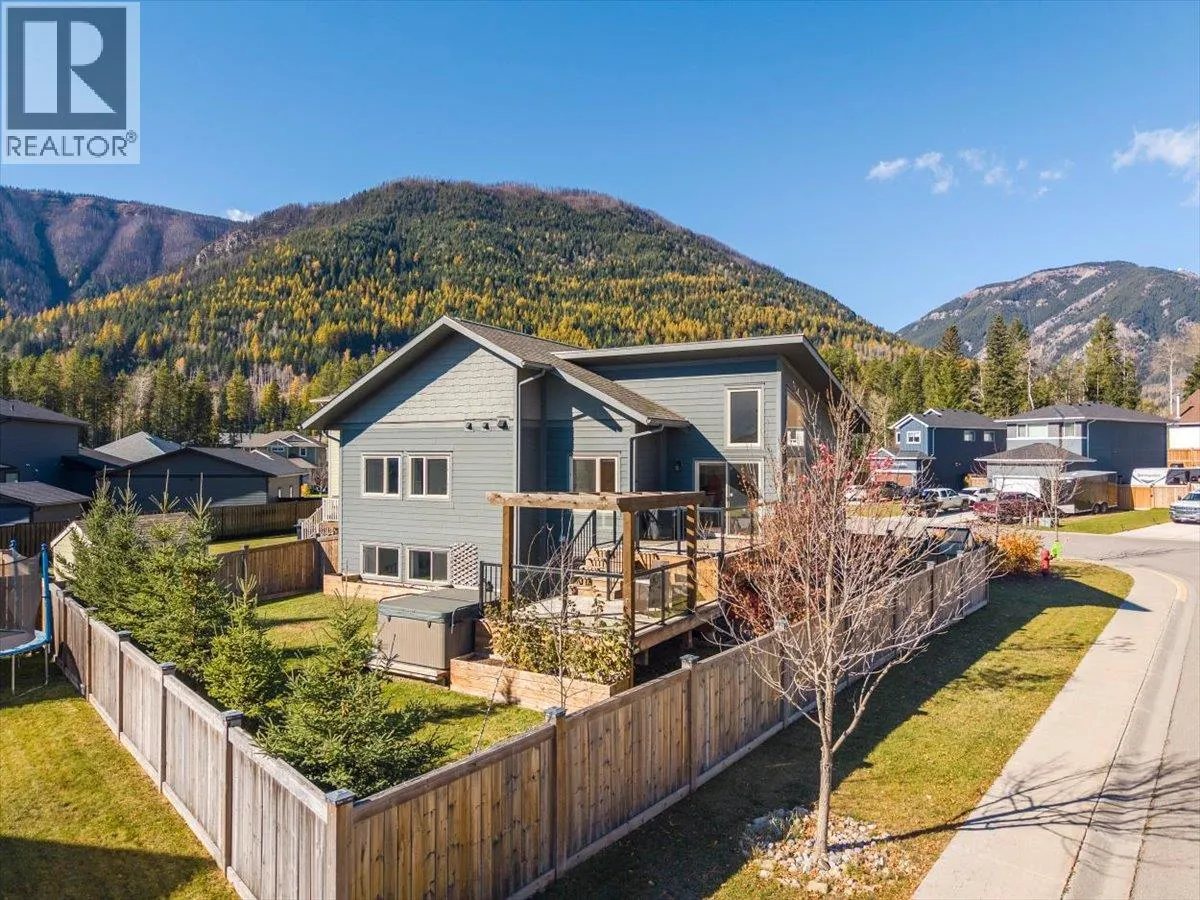 1308 Cherrywood Boulevard