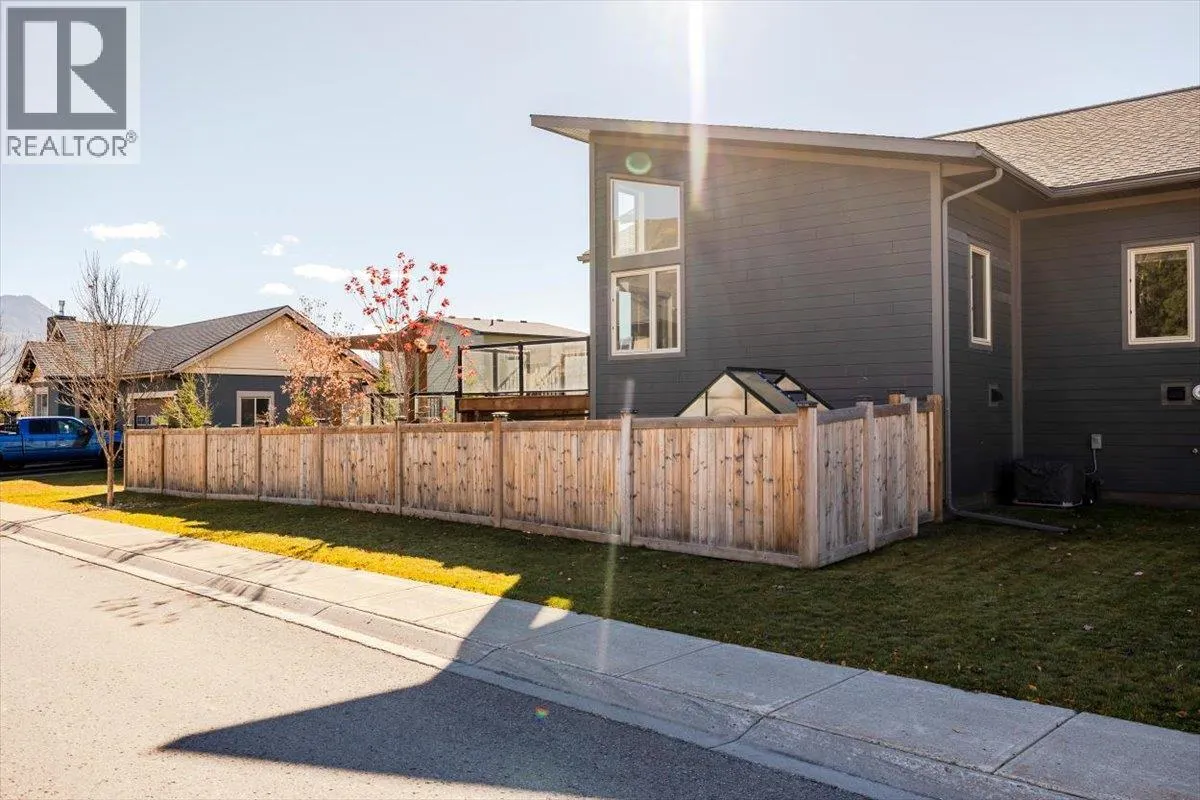 1308 Cherrywood Boulevard