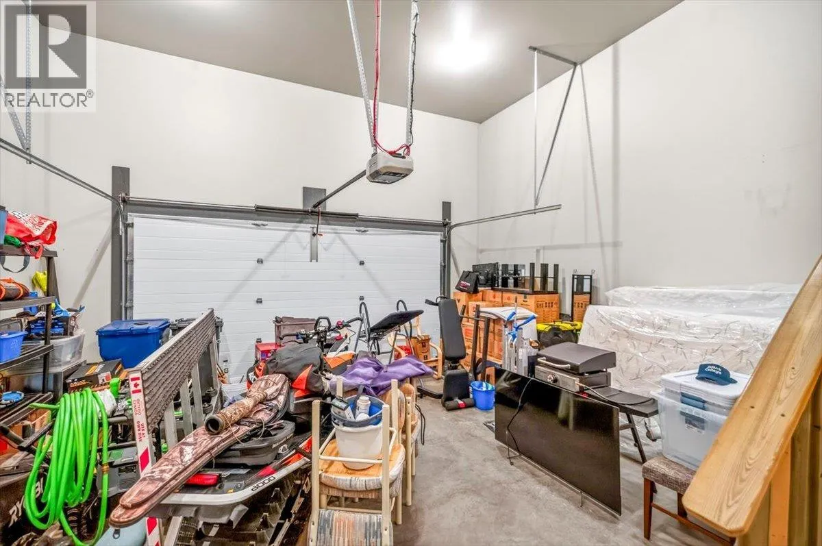 1308 Cherrywood Boulevard