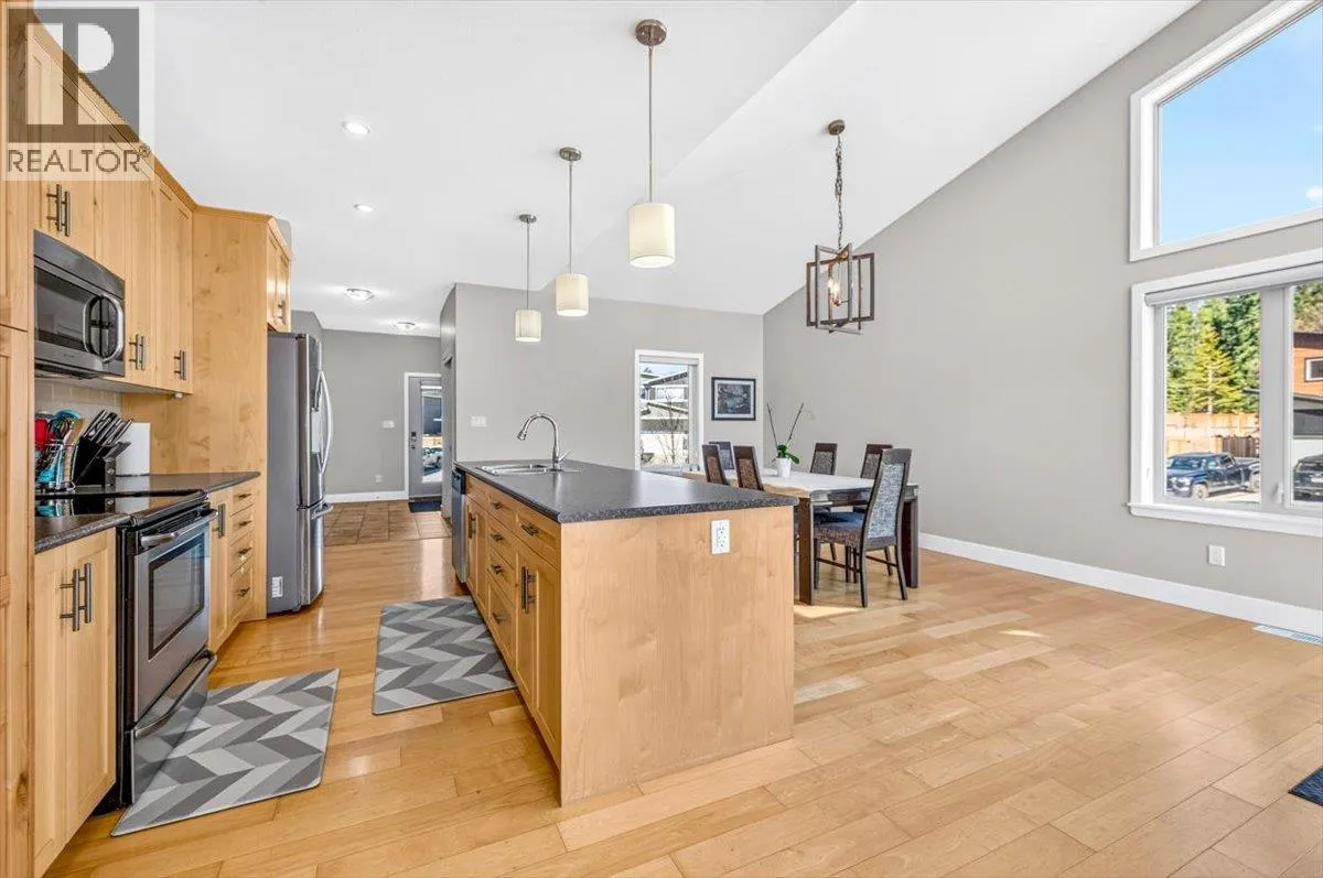 1308 Cherrywood Boulevard