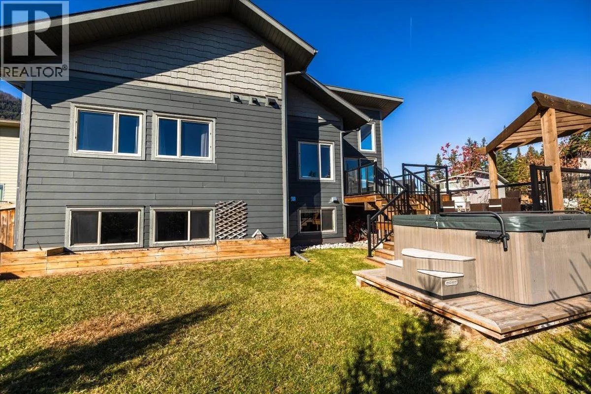 1308 Cherrywood Boulevard