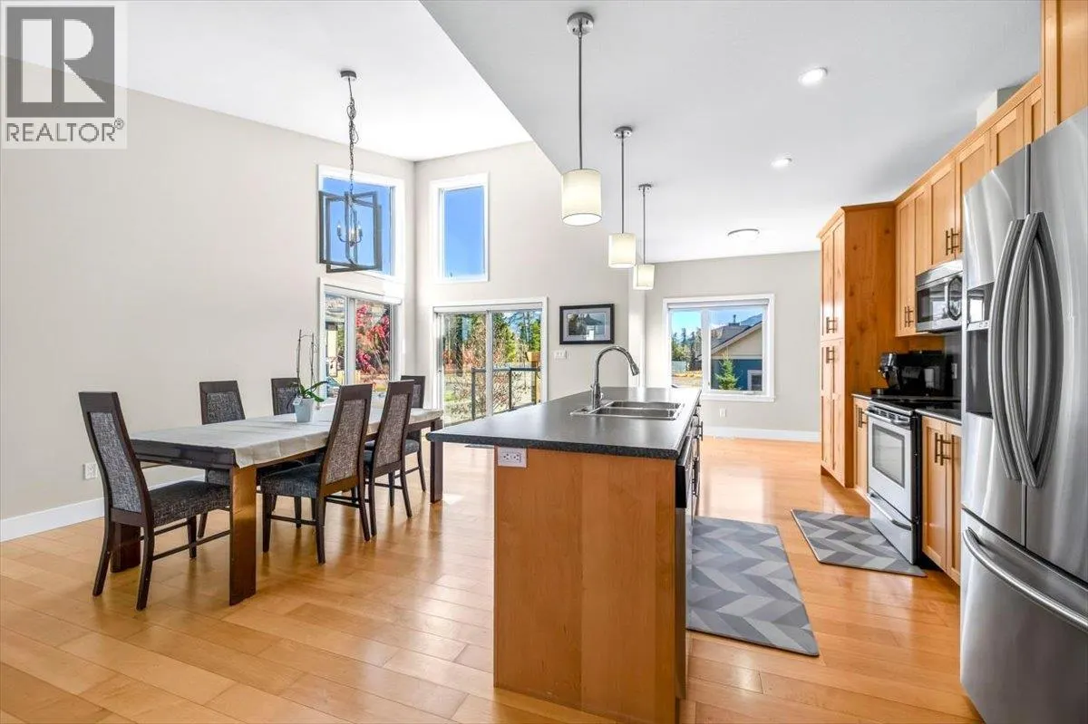 1308 Cherrywood Boulevard