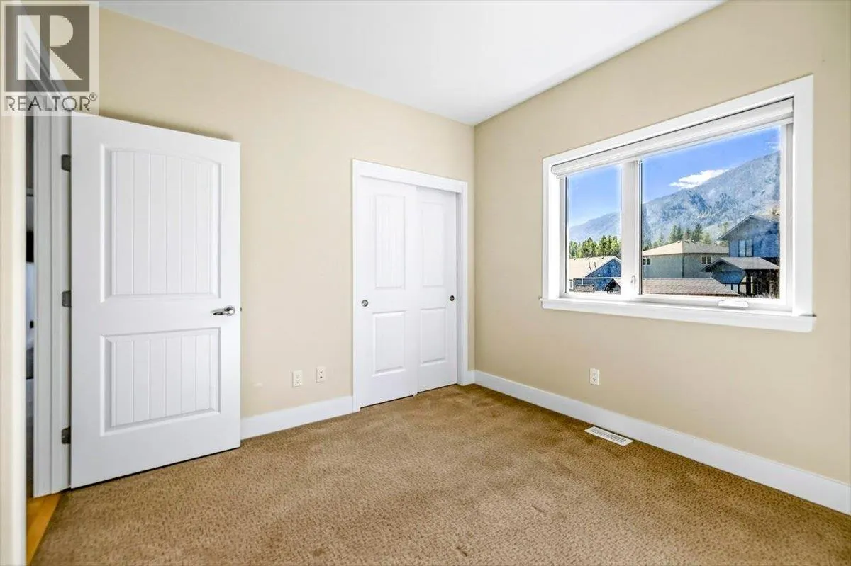 1308 Cherrywood Boulevard
